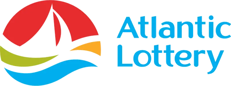 Atlantic Lottery